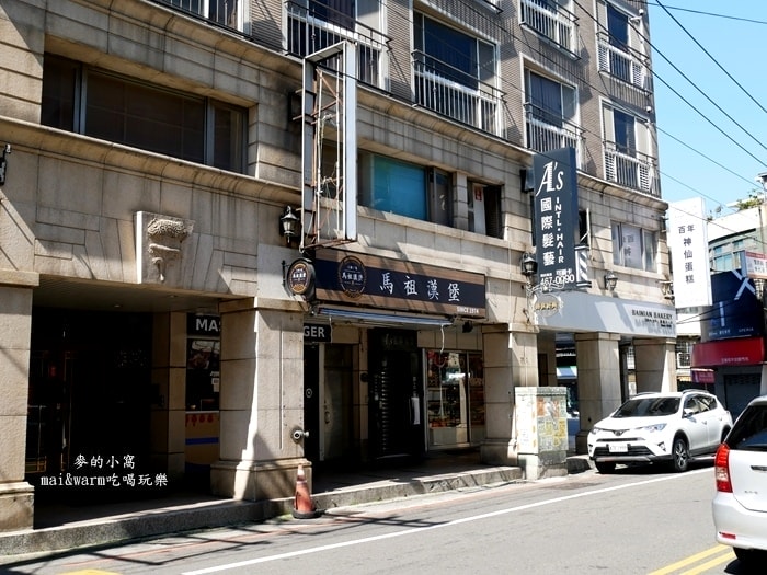 P1250035.jpg