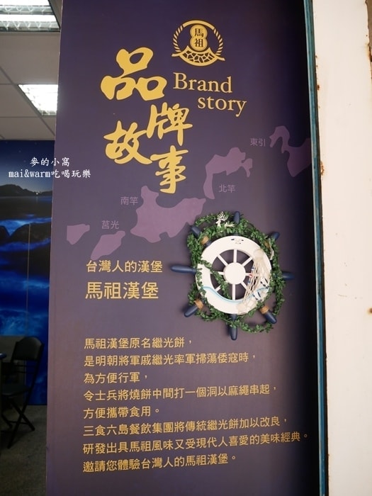 P1250037.jpg