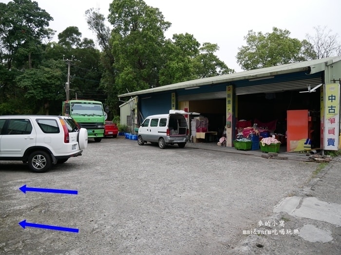 P1250057.jpg