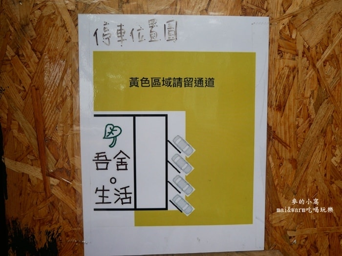 P1250056.jpg