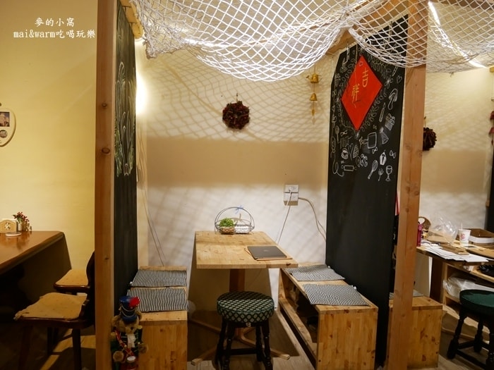 P1250066.jpg