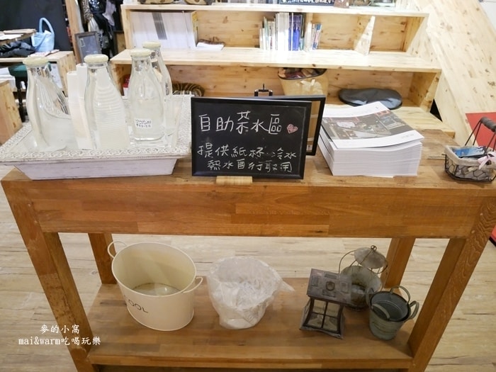 P1250071.jpg