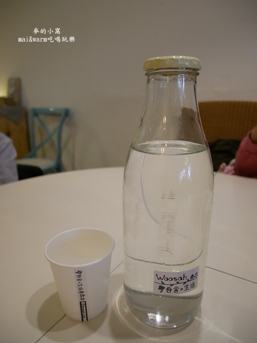 P1250072.jpg