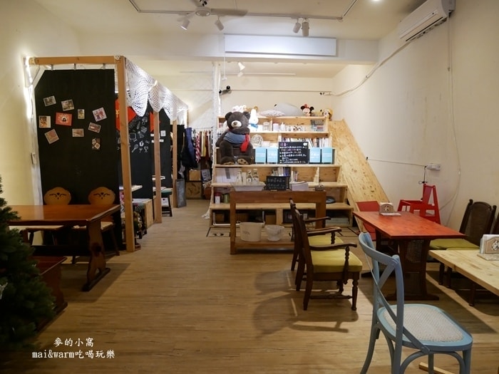 P1250068.jpg