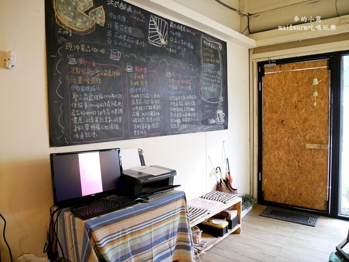 P1250069.jpg