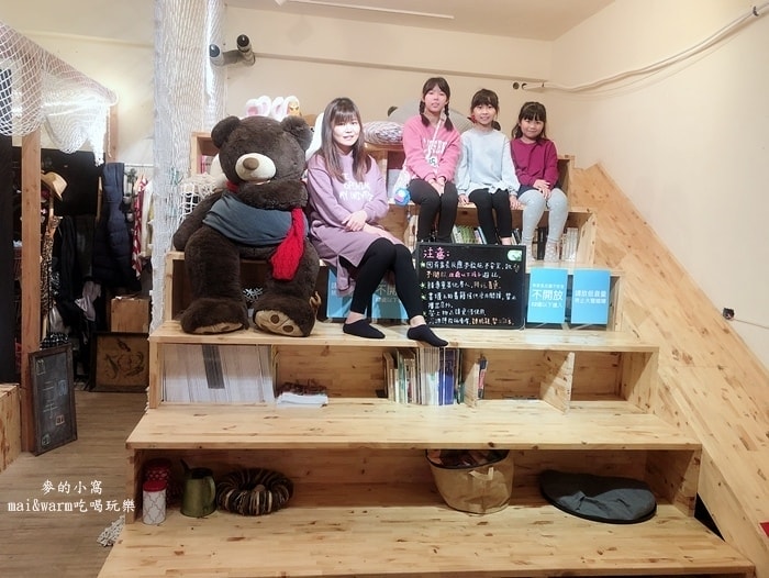 P1250156.jpg