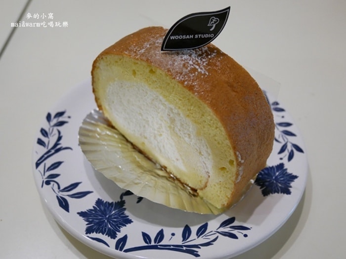 P1250134.jpg