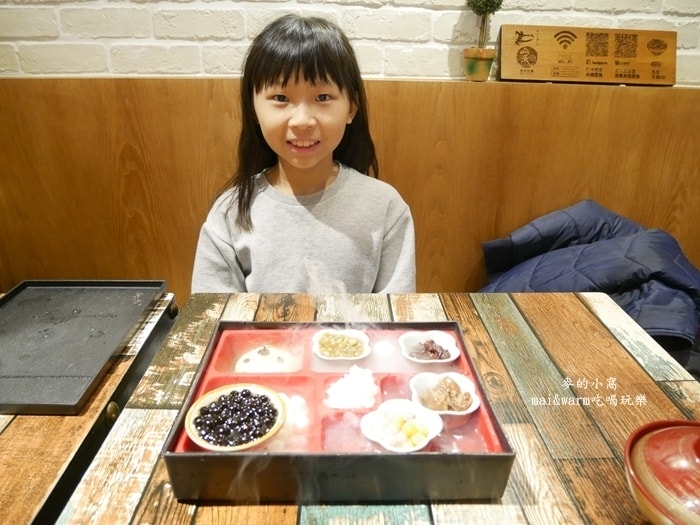 P1250238.jpg
