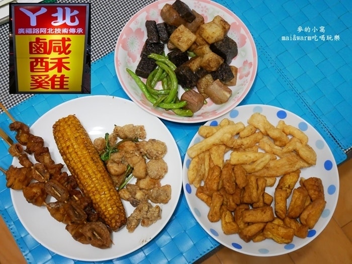 P1250150.jpg