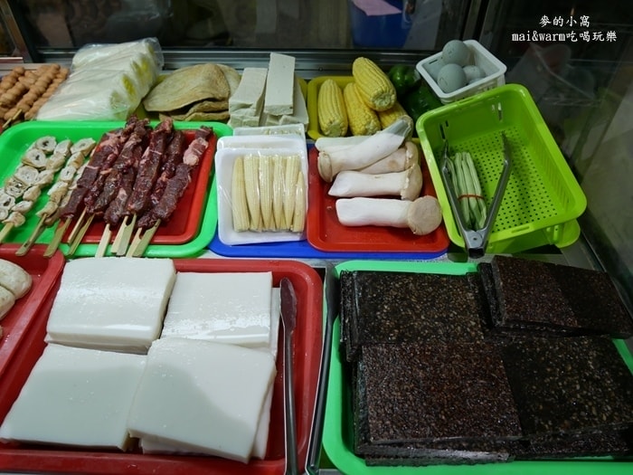 P1250161.jpg