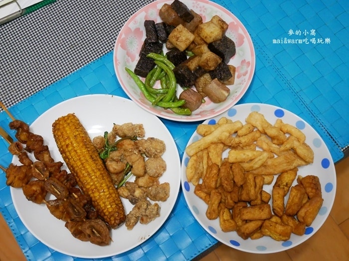 P1250174.jpg