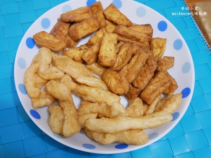 P1250180.jpg