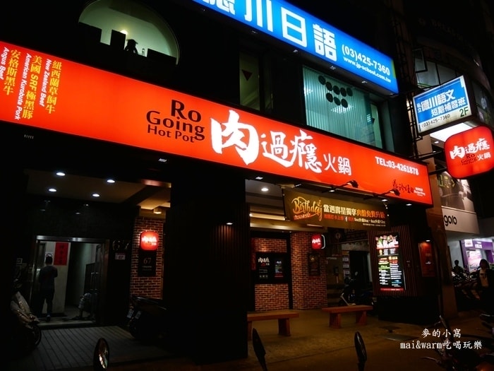 P1250260.jpg
