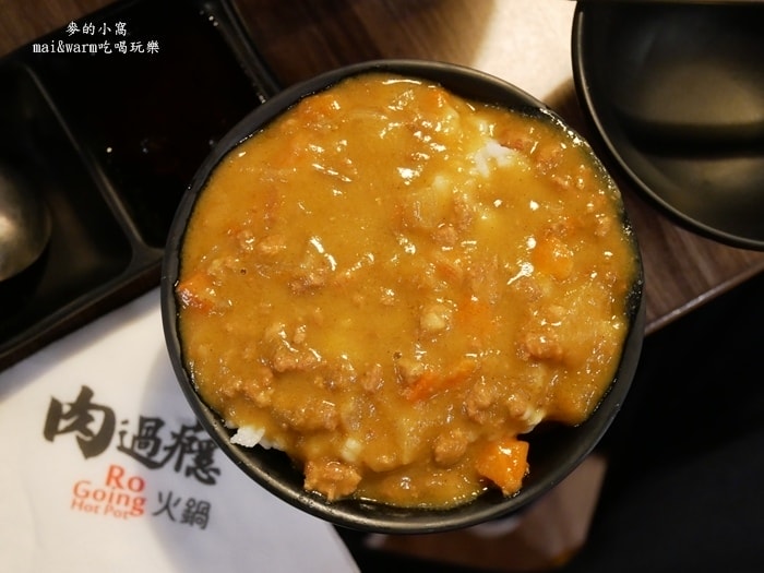 P1250280.jpg