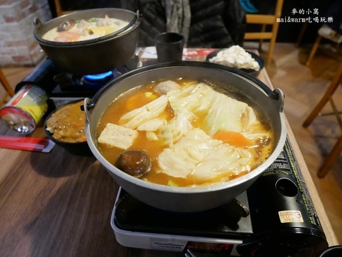 P1250286.jpg