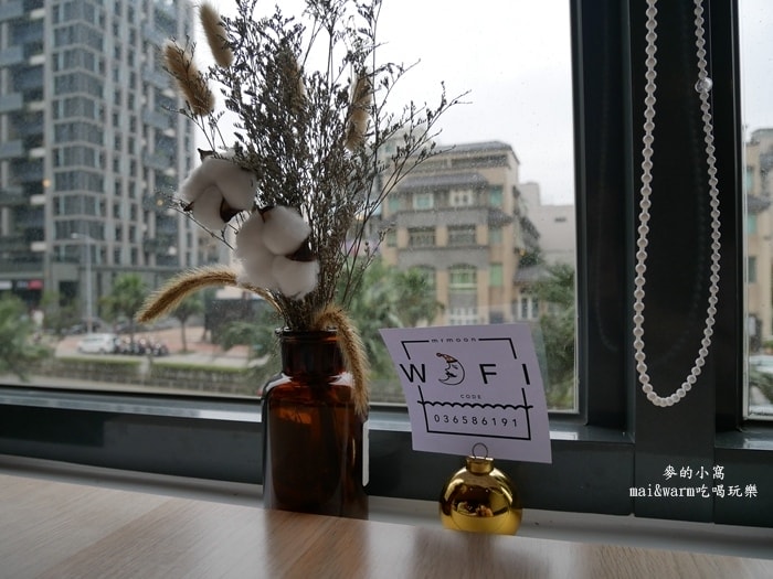 P1250341.jpg