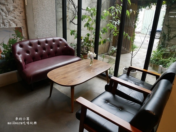 P1250383.JPG