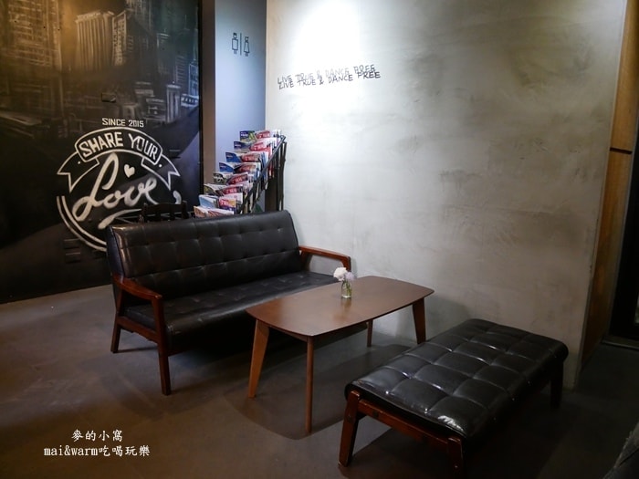 P1250385.JPG
