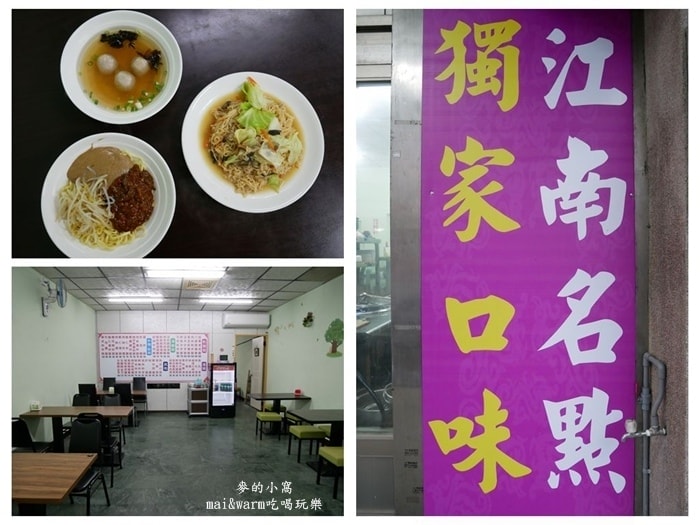 P1250428.jpg