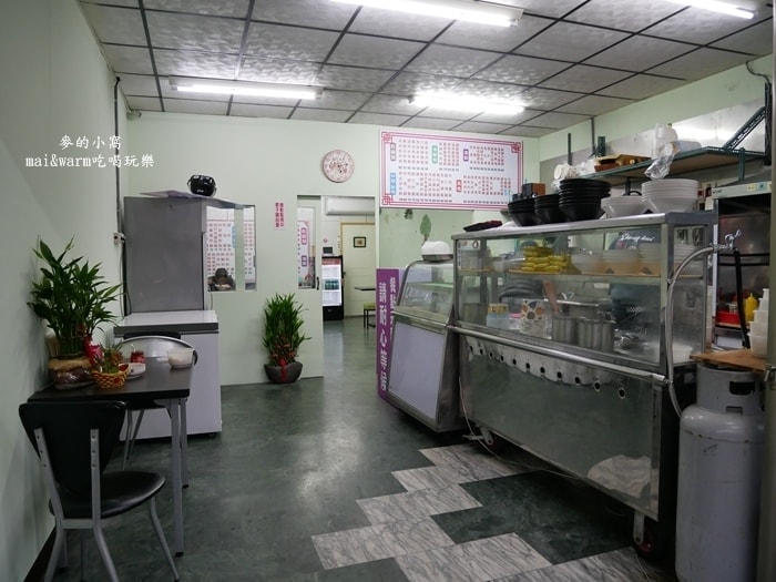 P1250431.jpg