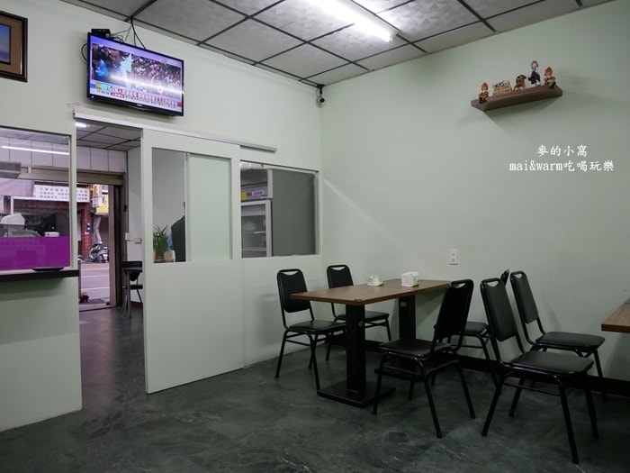 P1250442.jpg