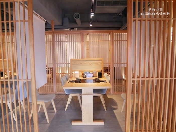 P1250482.jpg