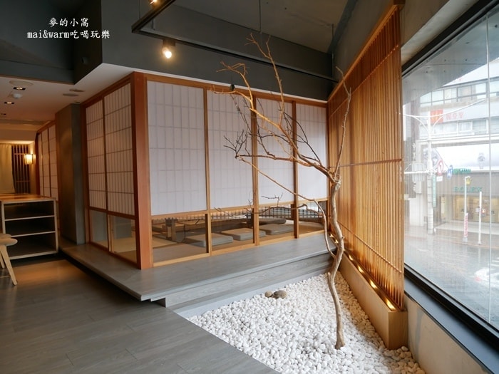 P1250483.jpg