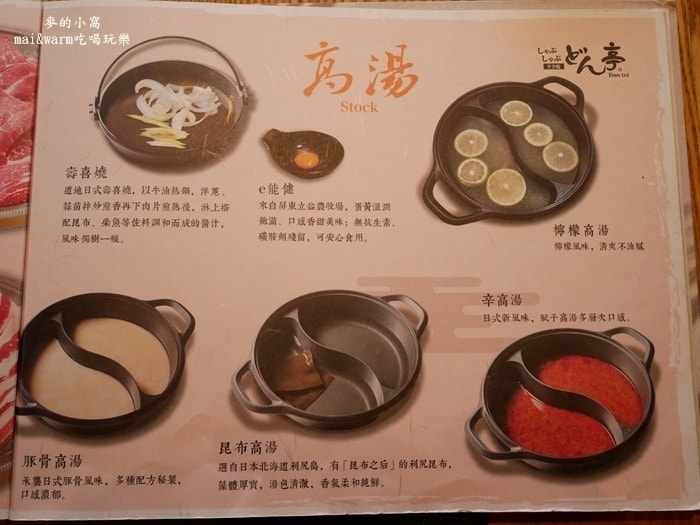 P1250491.jpg