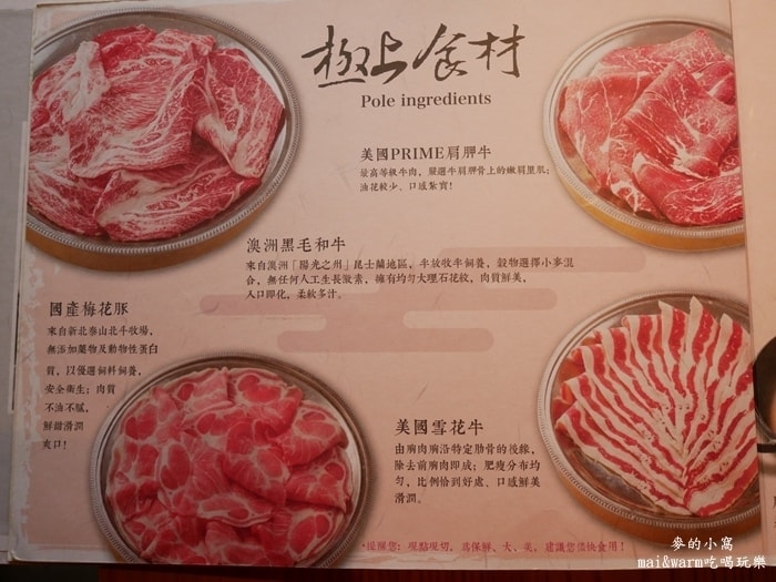 P1250490.jpg