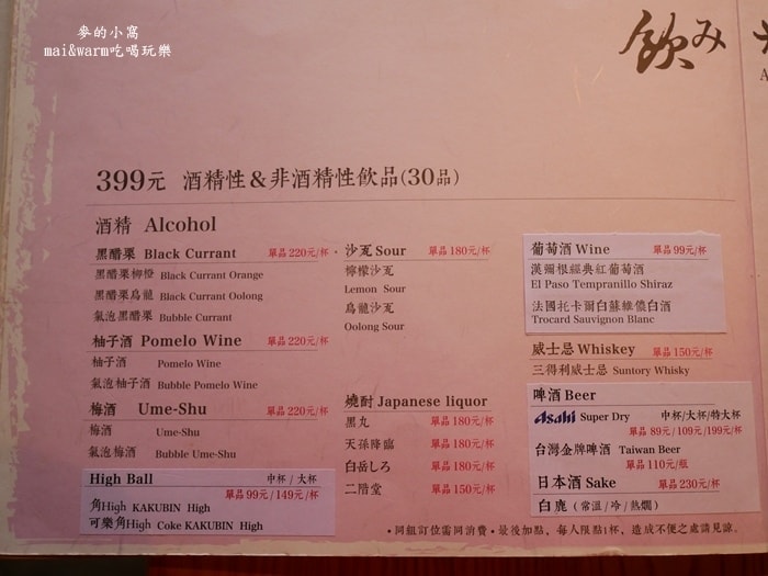 P1250498.jpg