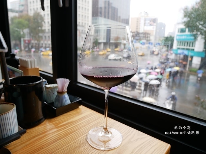P1250519.jpg