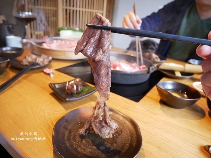 P1250526.jpg
