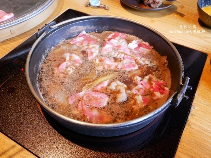P1250527.jpg