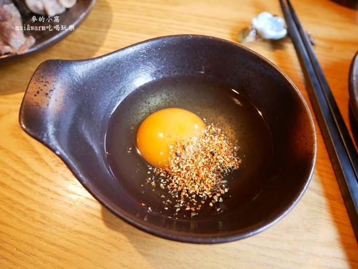 P1250536.jpg