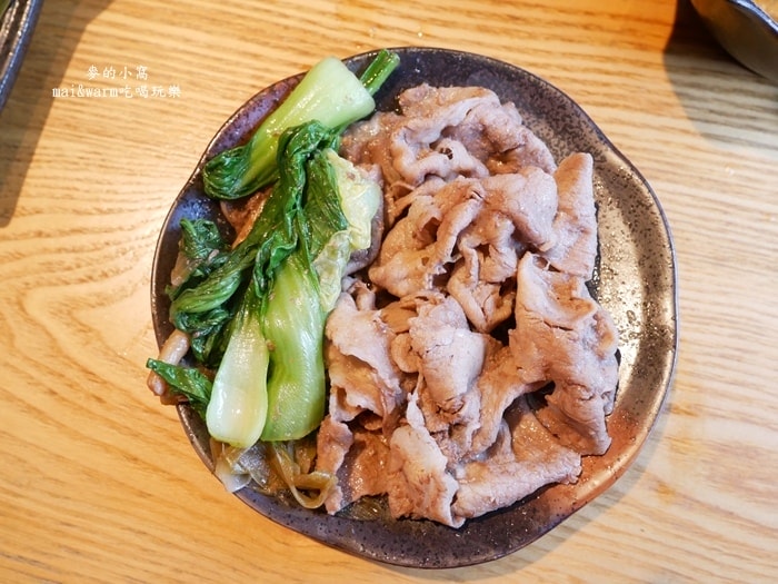 P1250541.jpg