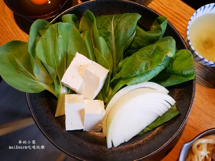 P1250547.jpg