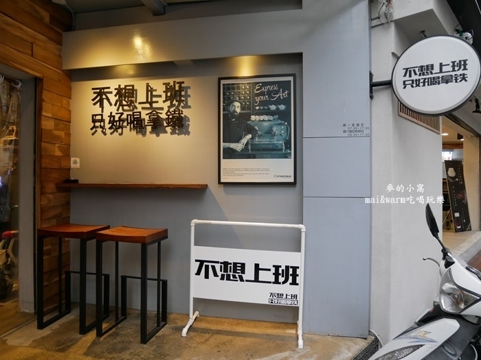 P1250690.jpg
