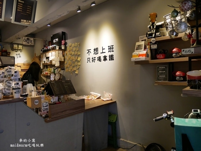 P1250709.jpg