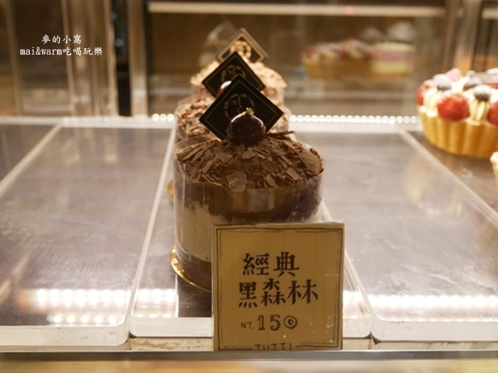 P1250563.jpg