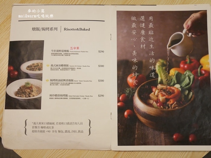 P1250573.jpg