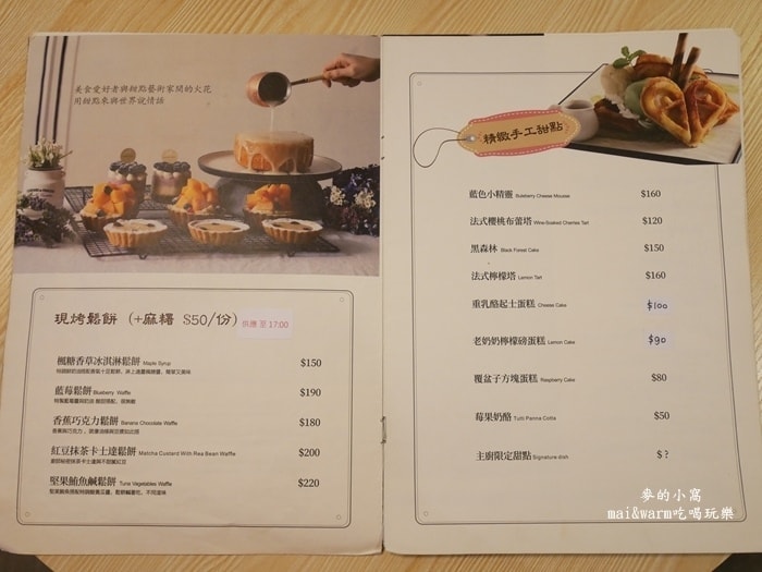 P1250575.jpg