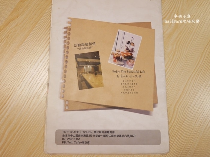 P1250578.jpg