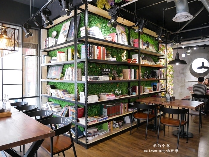 P1250837.jpg