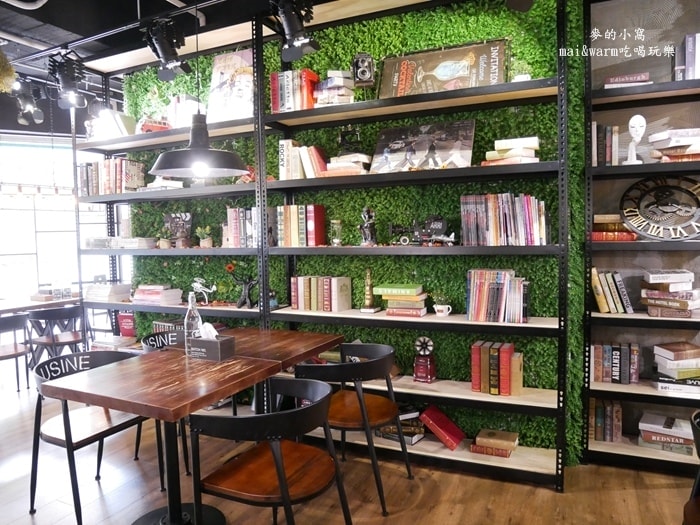 P1250839.jpg