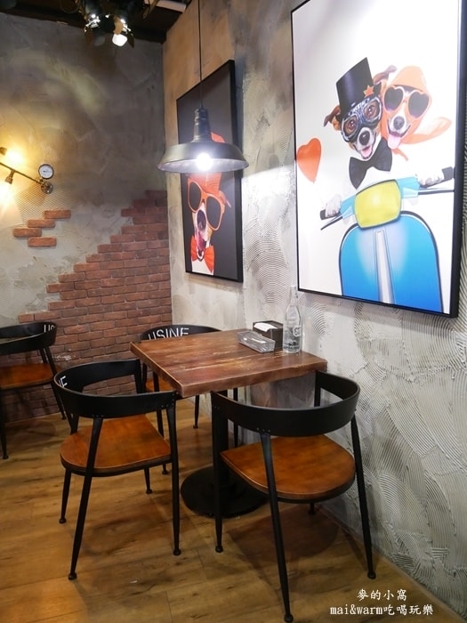P1250856.jpg