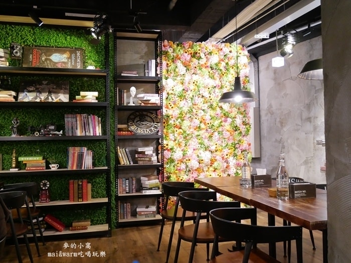P1250858.jpg