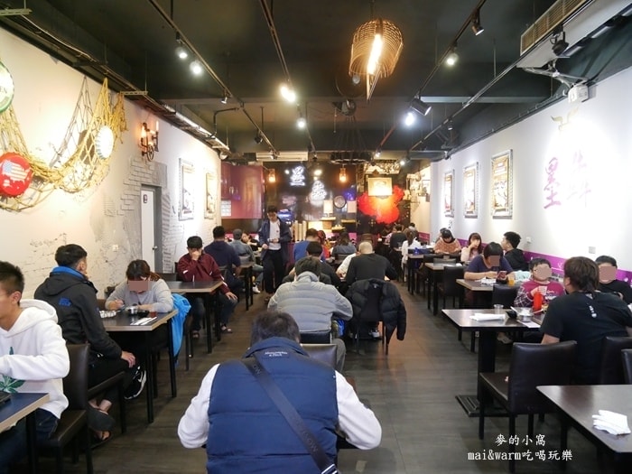 P1250861.jpg