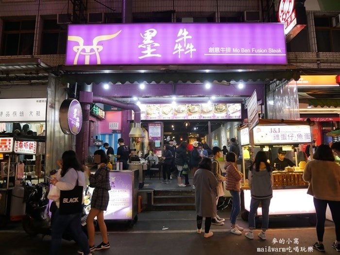 P1250860.jpg