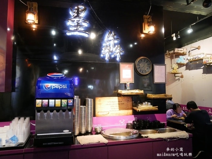P1250864.jpg