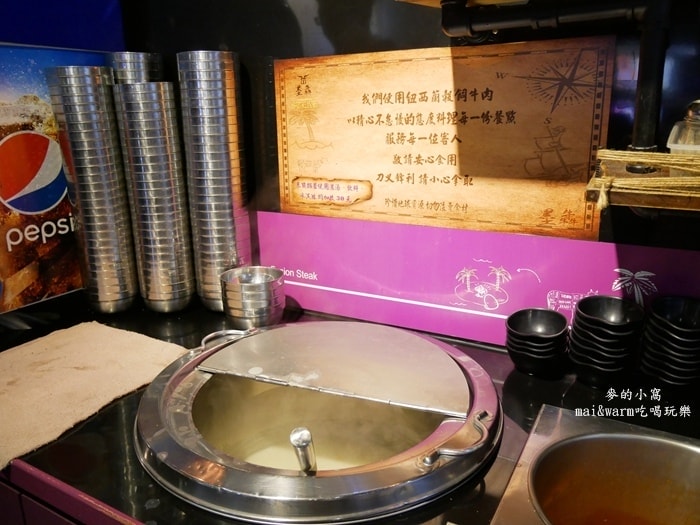 P1250866.jpg